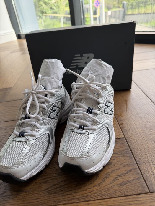 Кроссовки New Balance 530