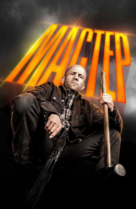 Муж на час Мастер, помогу, сделаю, Виктор