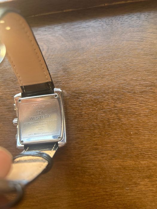Чесы в хорошем состоянии