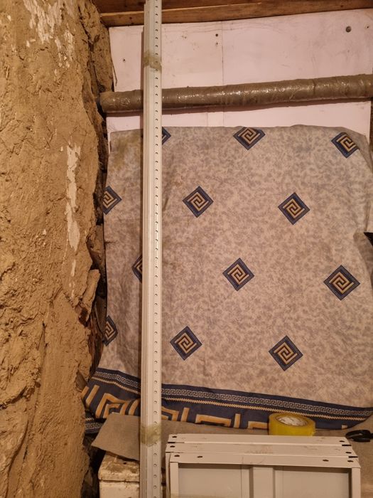 Полка для дома и магазинов