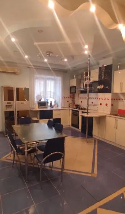 Продам дом срочно