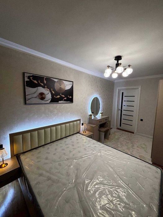 Сдаеться квартиру на аренду в Максим Горке 2/3/4