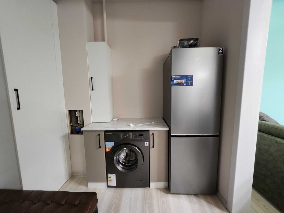 Квартира по суточно