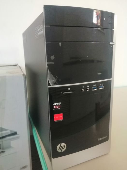 Блоки Pentium. Core i3/ i5.