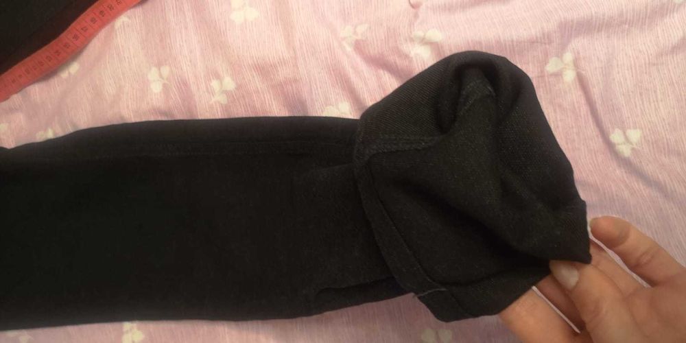 pantaloni baieti 12 ani, 140cm