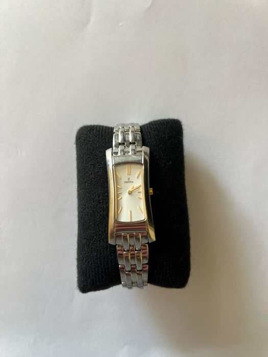 Дамски часовник Festina