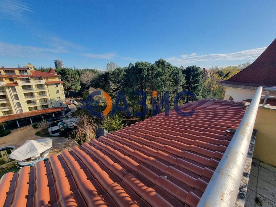 Продава се Тристаен апартамент в к.к. Слънчев бряг - 115 кв.м за 466 €/кв.м - Снимка #6