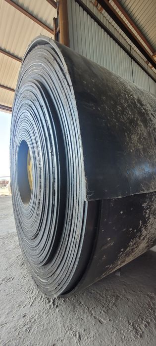 Лента Транспартерный Лента