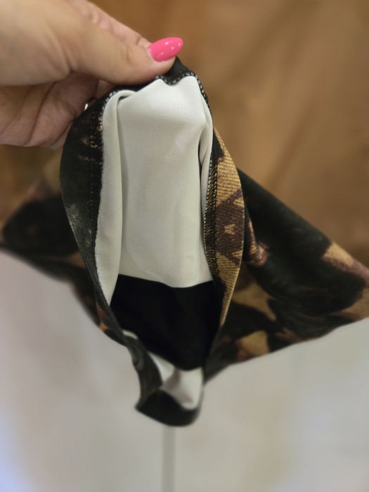 Рокля Юнона / Junona нова размер Л