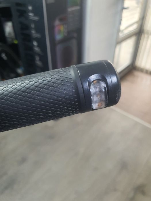 електрическа тротинетка Seagway NineBot F2 Plus