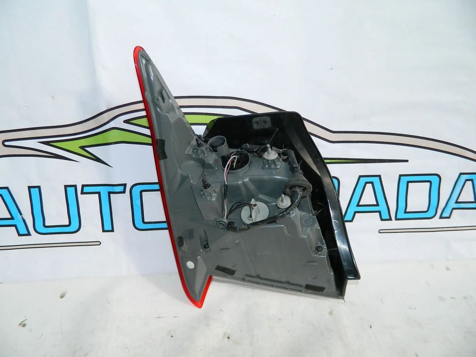 Stop dreapta Hyundai Elantra model 2020-2023 cod 92402AA000