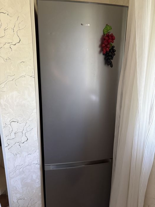 Продается холодильник