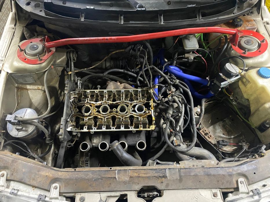 Ваз 2110 седан лада 2110