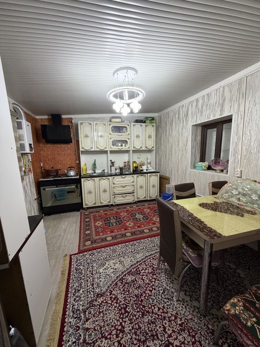 Город Сарыагаш срочно