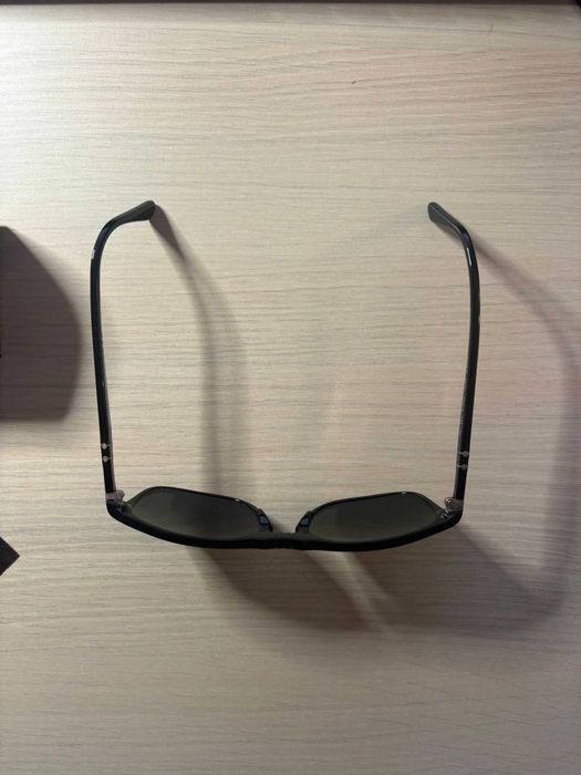 Ochelari de soare Persol PO3059S 95/31 54 originali