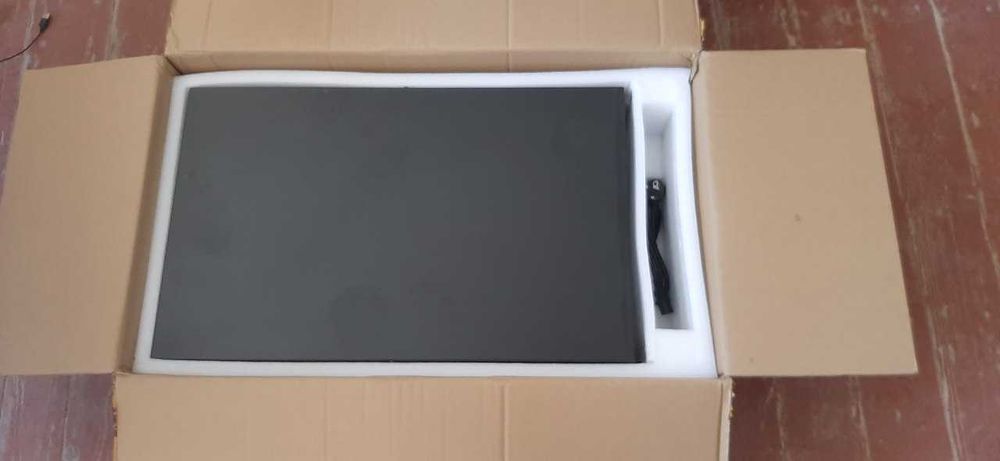 Keys (ColdCase) от LianLi