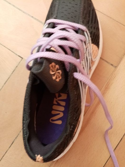 Încălțăminte damă Nike