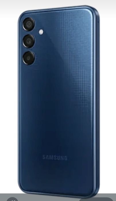 Самсунг м15 срочно сатылады