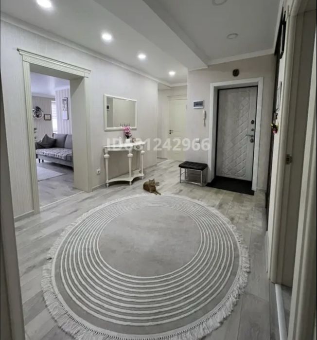 Срочно продам двери в отл. Сост.