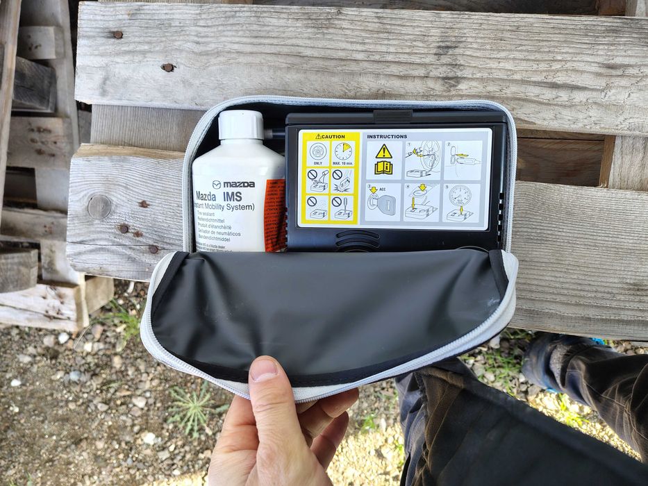 КОМПРЕСОР за MAZDA цена за брой