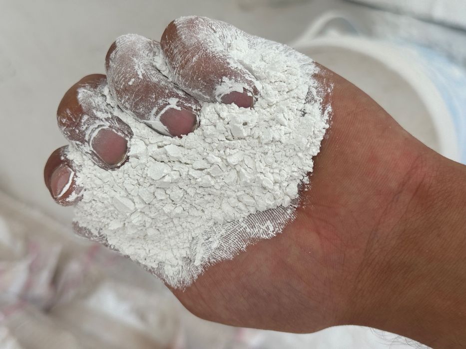 Крошка мроморны Мазайка Крошка Сечка Пел Мел Шакар Шакарча Экстра