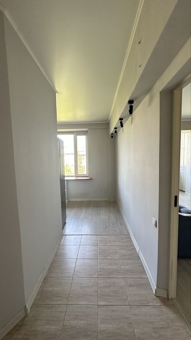 Продам двухкомнатную квартиру