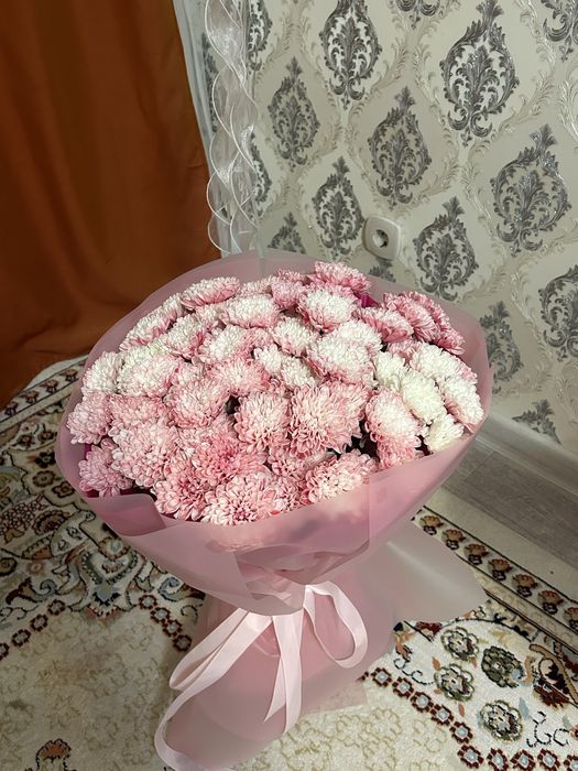 Продам букет !!!