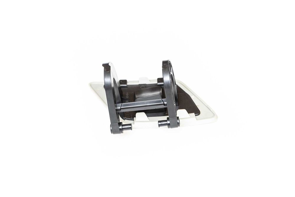 Capac spalator Diuza far Mercedes Benz W221 S-Klasse 2009-2013