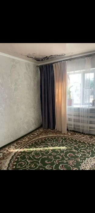 Үй сатылады жылы жайлы