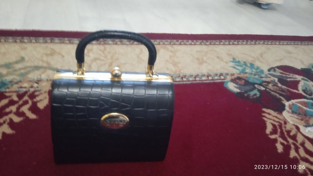 Сумка сатам 2500т