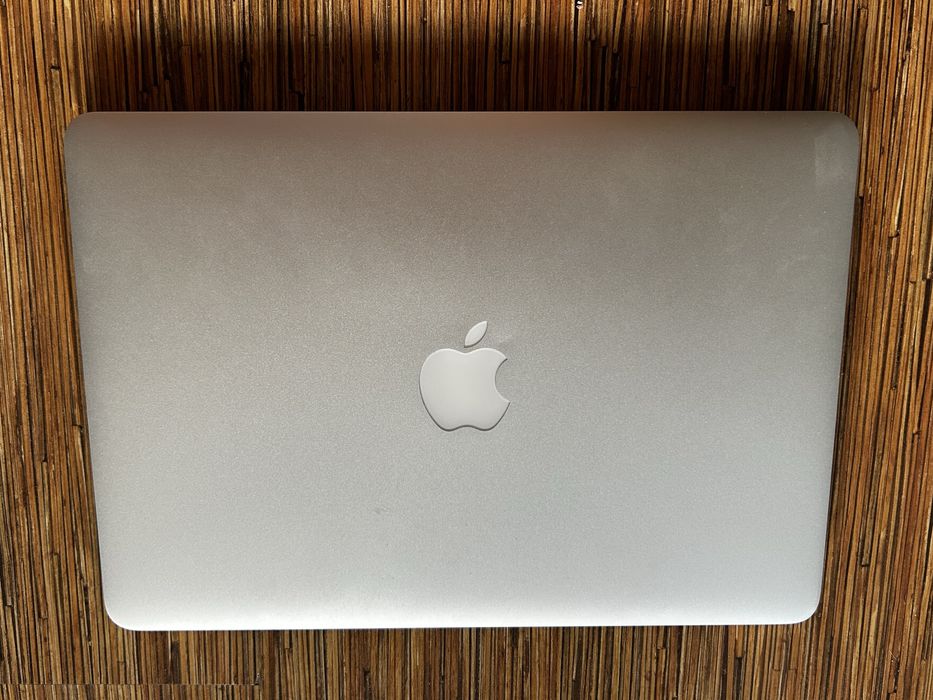 Macbook Pro 13inch 2012
