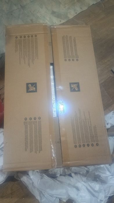 Продам котёл феролли на 240кв