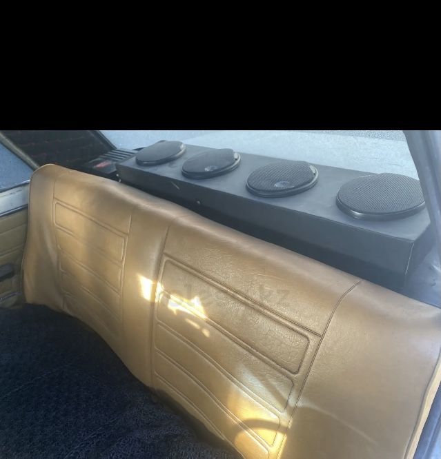 Продам ваз 21011