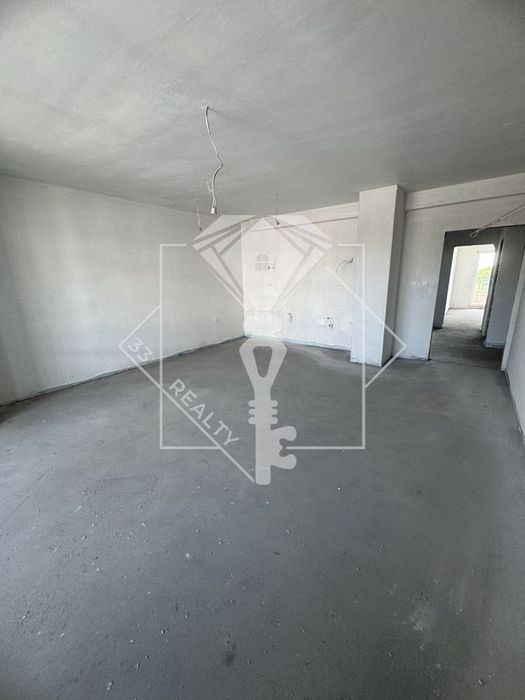 Продава се Тристаен апартамент в Пловдив, Беломорски - 121 кв.м за 1612 €/кв.м - Снимка #1