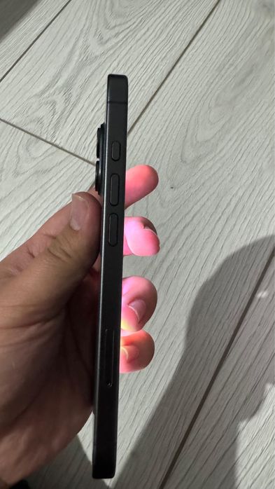 iPhone 17 100%акб обмен на машину