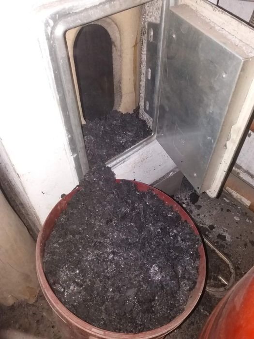 Hornar  / Cosar  servicii de coserit