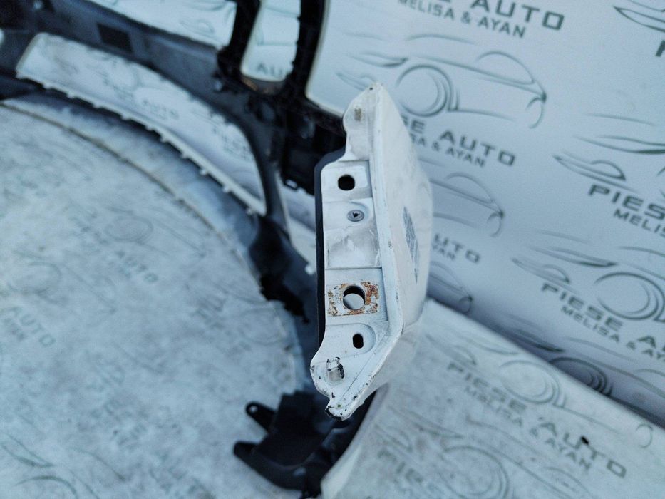 Bara fata Mercedes E-Class W212 AMG-Line G an 2009-2010-2011-2012-2013