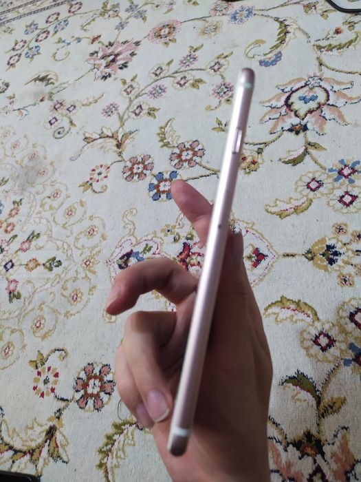iPhone 6s plus 64GB