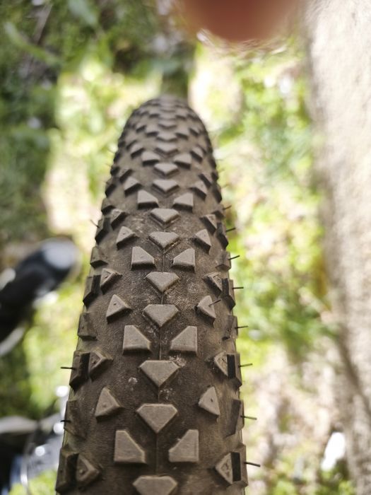 Sprint Apolon Pro 29 FOX fox36 2024 , XL- 180 см +  Спринт аполон про