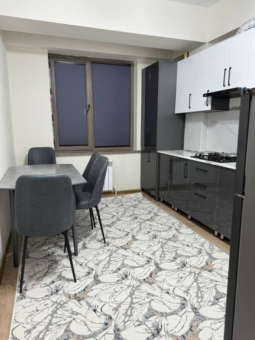 Ижарага қиз оламан