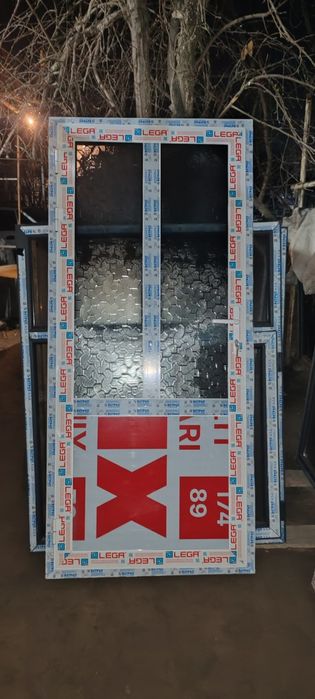 Sifatli akfa va mdf eshiklar chiqaramiz yetkazob berish xizmatlari ham