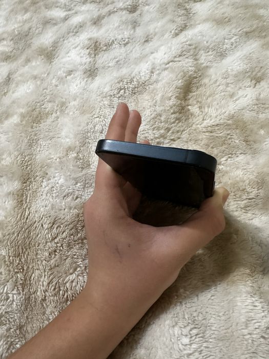 Iphone 13 85 емкость оригинал