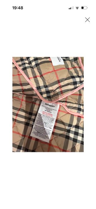 Куртка оригинал идеально для весны