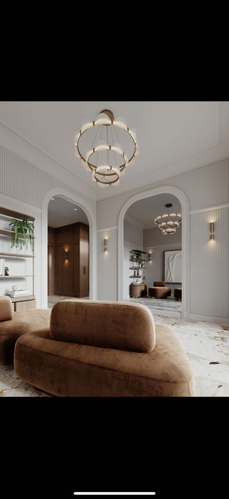 Апартаменти Център от Инвеститор