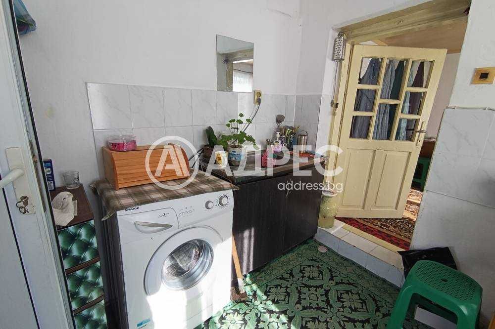 Продава се Къща в Разград, Житница - 66 кв.м за 966 €/кв.м - Снимка #5