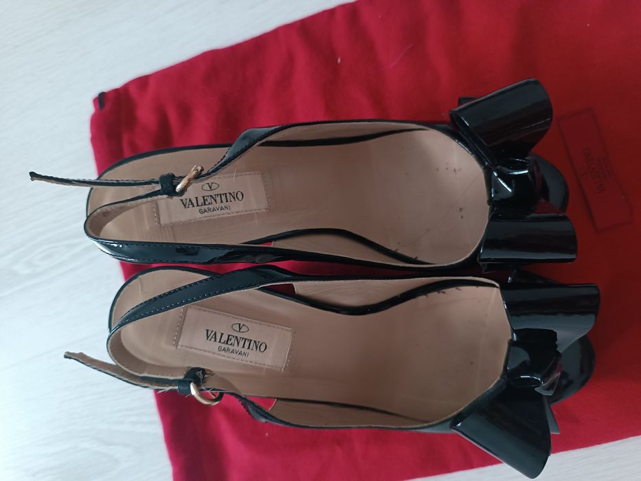 Обувь женская босоножки