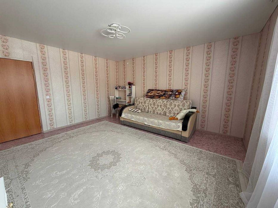 Костанай Береке 6 продаю 2шку