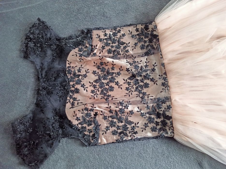 Rochie evenimente marimea 36