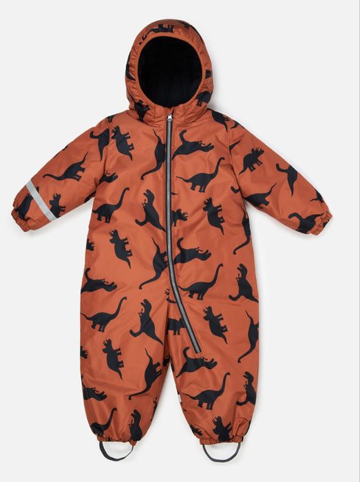 Продам детский комбинезон