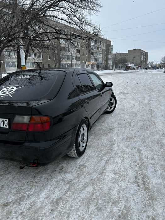 Продам Ниссан примера п11